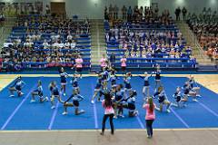 DHS CheerClassic -343